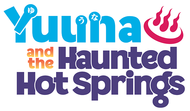 Yuuna and the Haunted Hot Springs · Season 1 Episode 4 · Watching